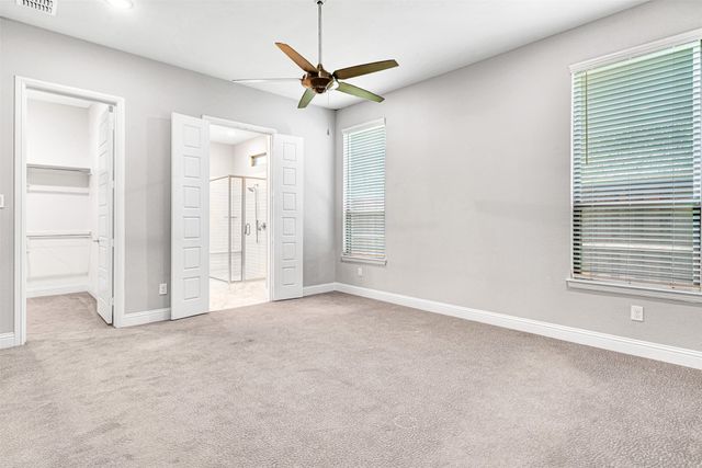 468 Caitlyn Way, Fairview, TX 75069