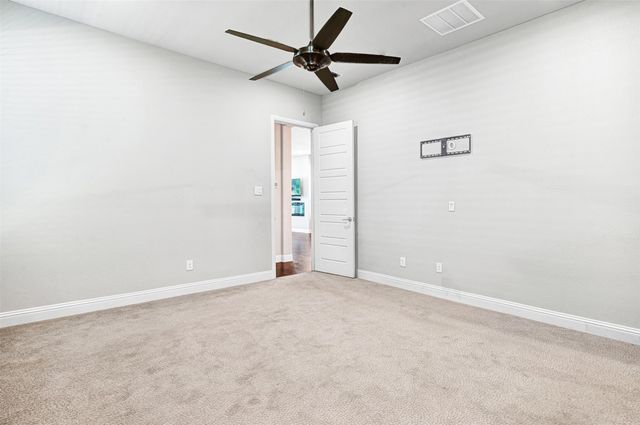 468 Caitlyn Way, Fairview, TX 75069