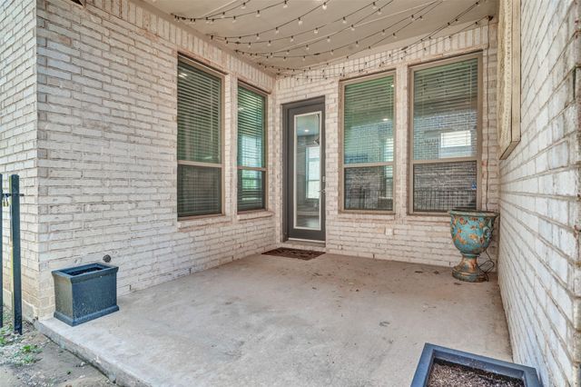 468 Caitlyn Way, Fairview, TX 75069