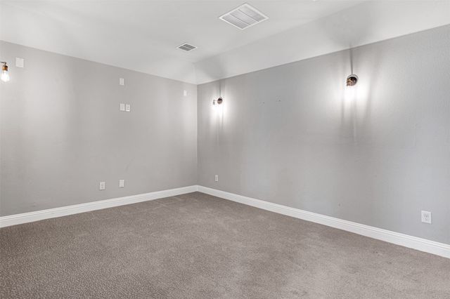 468 Caitlyn Way, Fairview, TX 75069