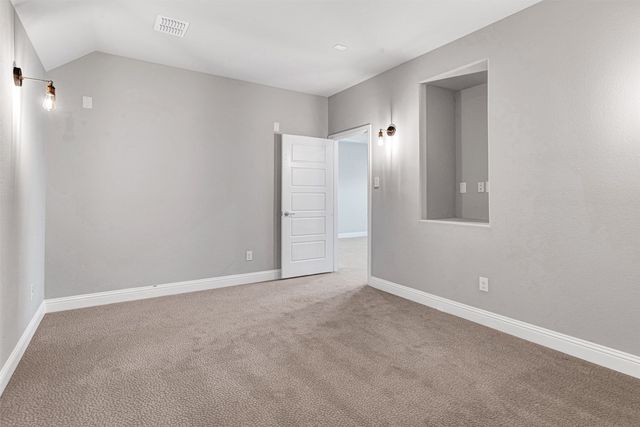 468 Caitlyn Way, Fairview, TX 75069