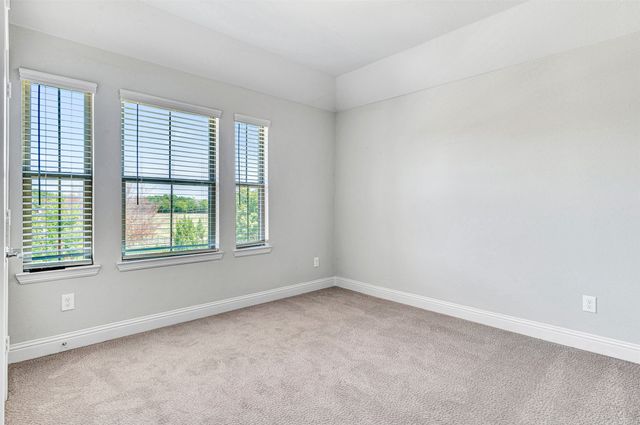 468 Caitlyn Way, Fairview, TX 75069