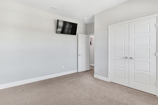 468 Caitlyn Way, Fairview, TX 75069