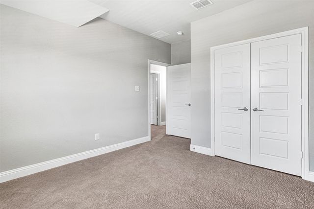 468 Caitlyn Way, Fairview, TX 75069