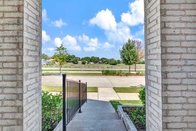468 Caitlyn Way, Fairview, TX 75069