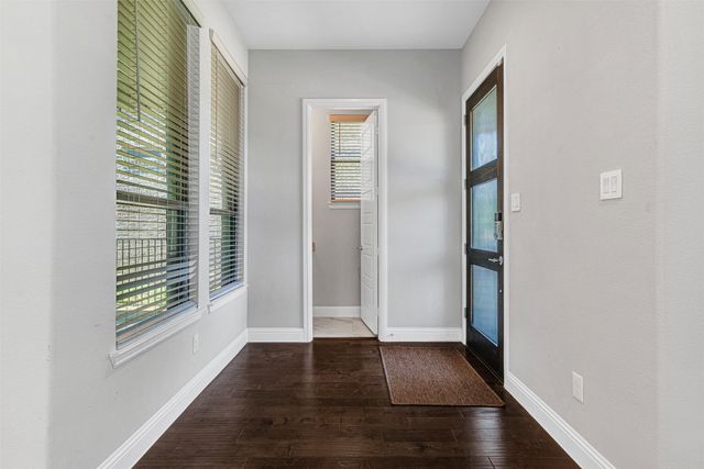 468 Caitlyn Way, Fairview, TX 75069