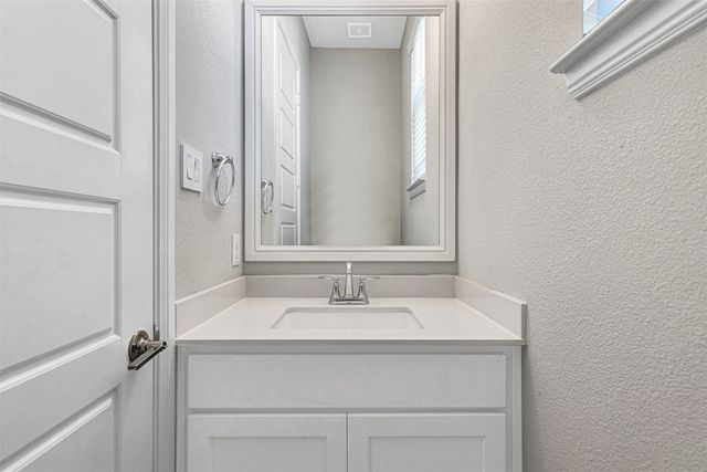 468 Caitlyn Way, Fairview, TX 75069