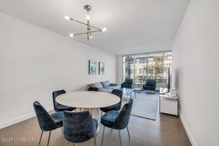 30 Melrose Terrace 204, Long Branch, NJ 07740