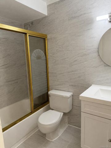 134-46 Maple Avenue 5B, Flushing, NY 11355
