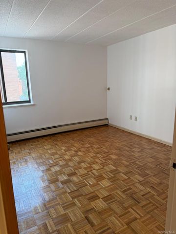 134-46 Maple Avenue 5B, Flushing, NY 11355