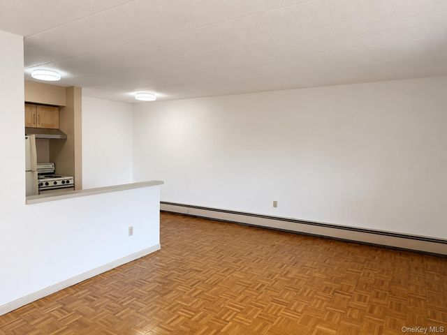 134-46 Maple Avenue 5B, Flushing, NY 11355