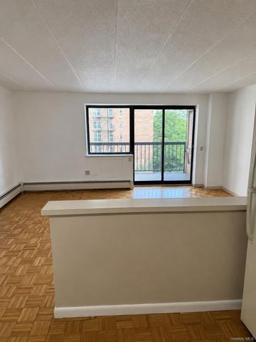 134-46 Maple Avenue 5B, Flushing, NY 11355