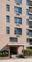 134-46 Maple Avenue 5B, Flushing, NY 11355