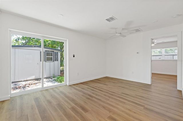 3151 6TH AVENUE S, St Petersburg, FL 33712
