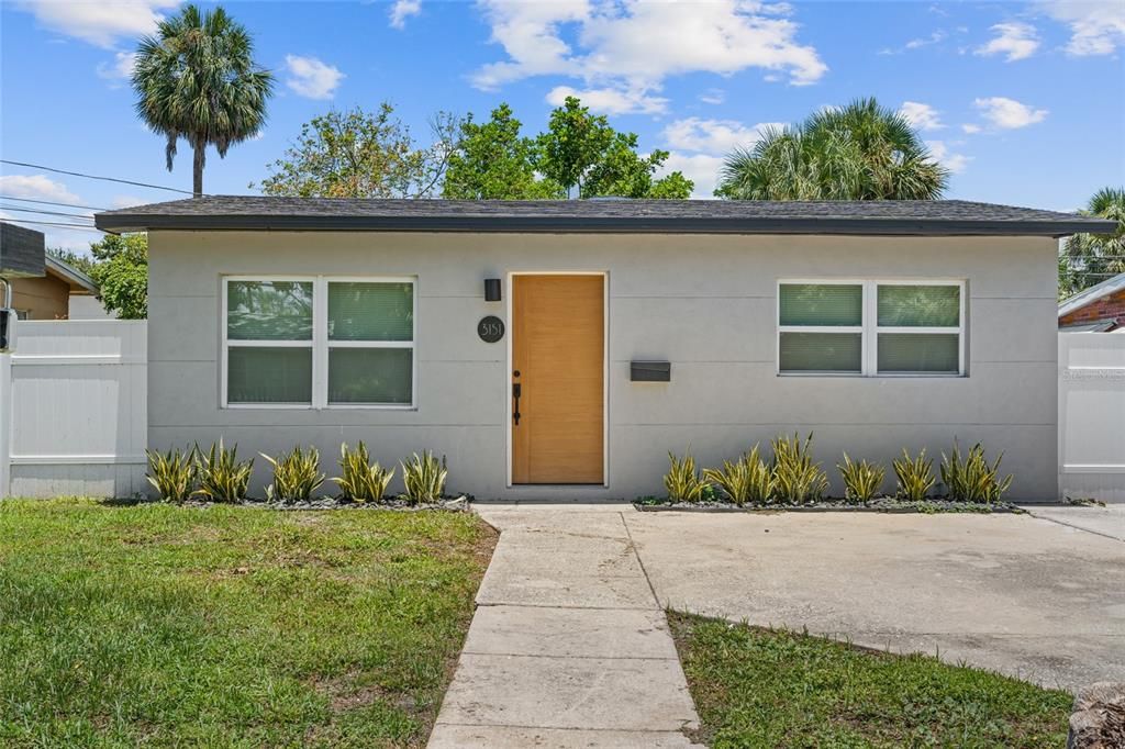 3151 6TH AVENUE S, St Petersburg, FL 33712
