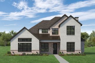 5506 Battery Street, Amarillo, TX 79119