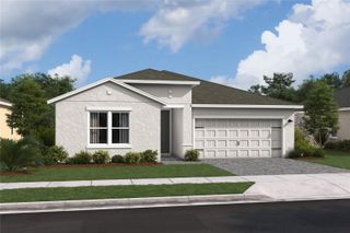 3122 REIN AVENUE 33, Davenport, FL 33837