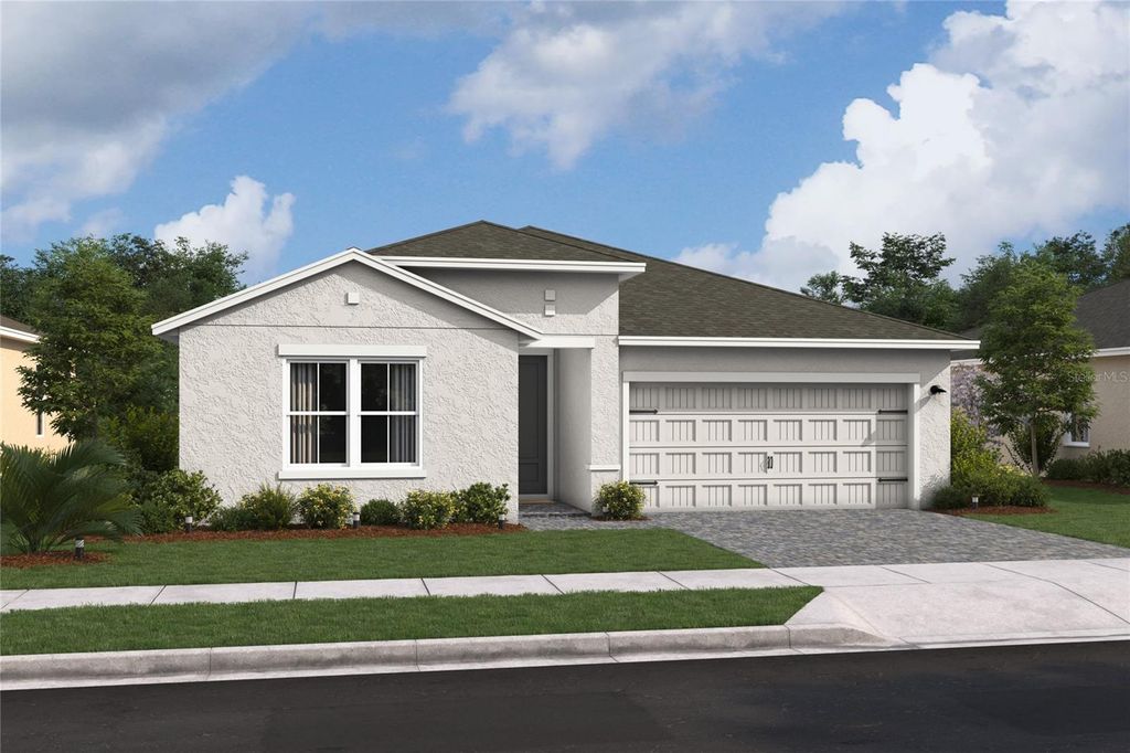 3122 REIN AVENUE 33, Davenport, FL 33837