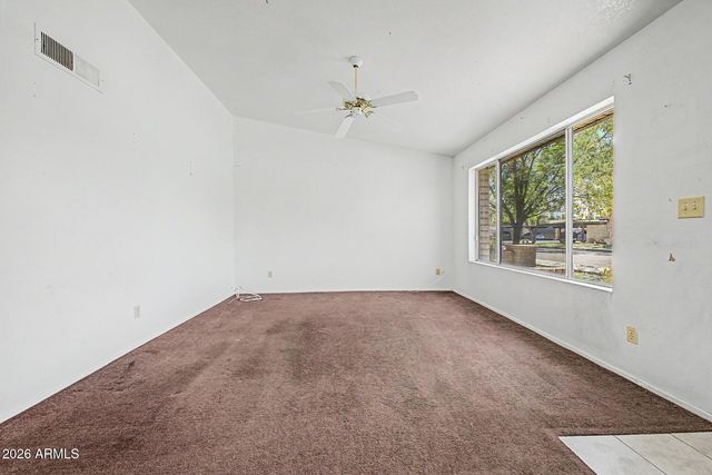 1022 W MALIBU Drive, Tempe, AZ 85282
