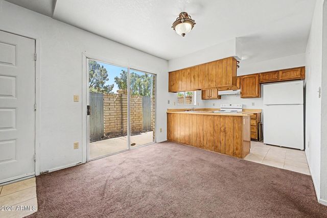 1022 W MALIBU Drive, Tempe, AZ 85282