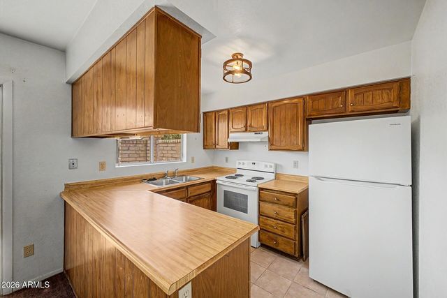1022 W MALIBU Drive, Tempe, AZ 85282