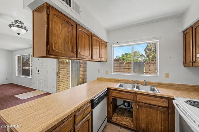 1022 W MALIBU Drive, Tempe, AZ 85282