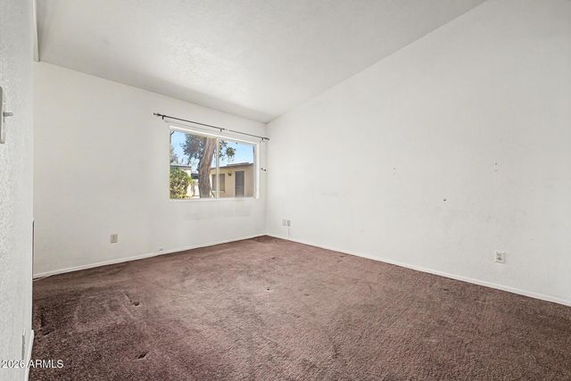 1022 W MALIBU Drive, Tempe, AZ 85282