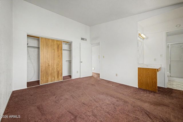 1022 W MALIBU Drive, Tempe, AZ 85282