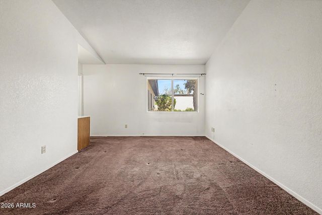 1022 W MALIBU Drive, Tempe, AZ 85282