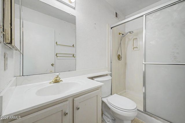 1022 W MALIBU Drive, Tempe, AZ 85282