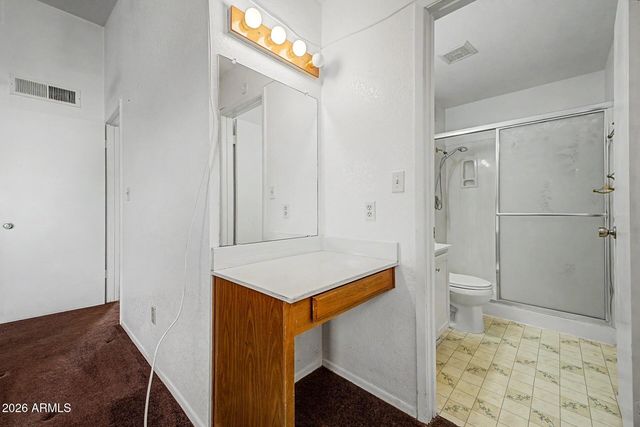 1022 W MALIBU Drive, Tempe, AZ 85282