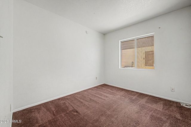 1022 W MALIBU Drive, Tempe, AZ 85282