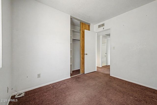 1022 W MALIBU Drive, Tempe, AZ 85282