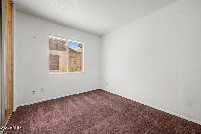 1022 W MALIBU Drive, Tempe, AZ 85282