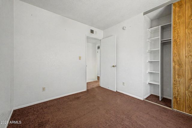 1022 W MALIBU Drive, Tempe, AZ 85282