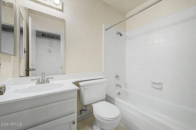1022 W MALIBU Drive, Tempe, AZ 85282