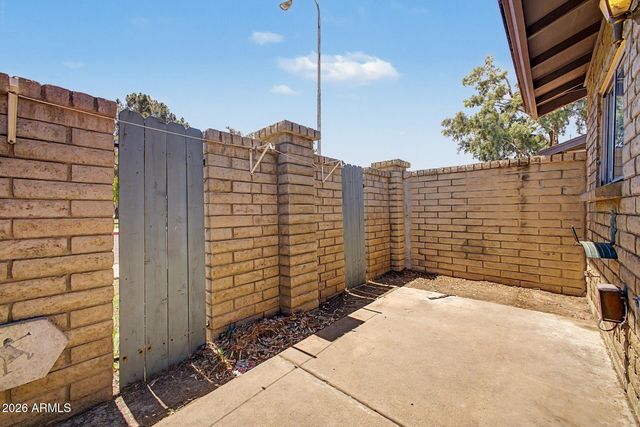 1022 W MALIBU Drive, Tempe, AZ 85282