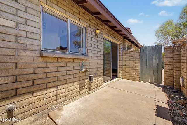 1022 W MALIBU Drive, Tempe, AZ 85282