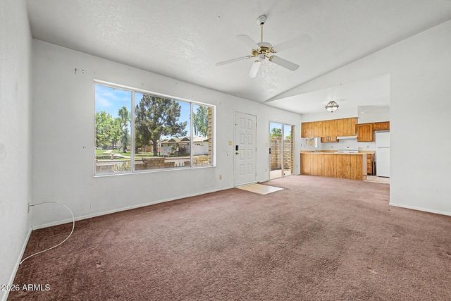 1022 W MALIBU Drive, Tempe, AZ 85282