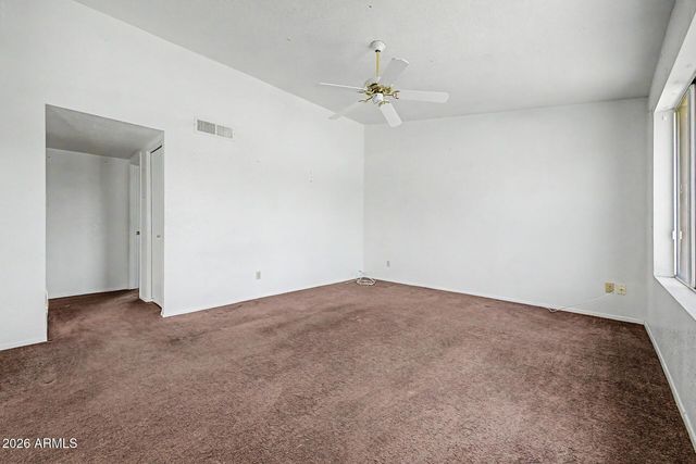 1022 W MALIBU Drive, Tempe, AZ 85282