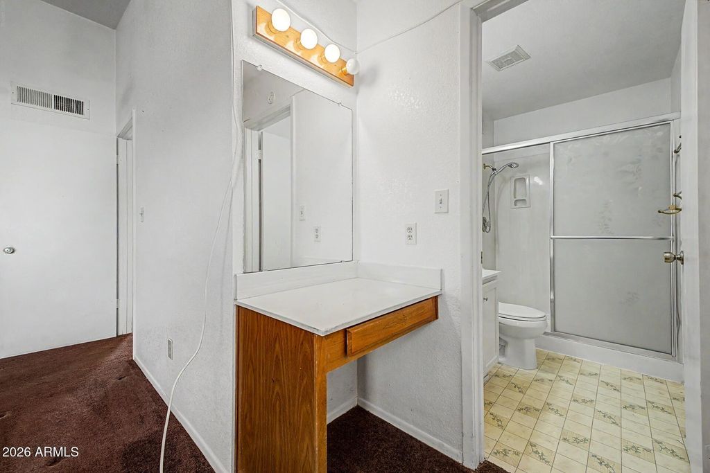 Image 19 of property listing at 1022 W MALIBU Drive, Tempe, AZ 85282