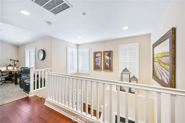 615 Jensen, Placentia, CA 92870