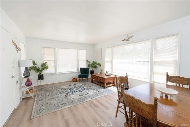 381 W Wabash, San Bernardino, CA 92405