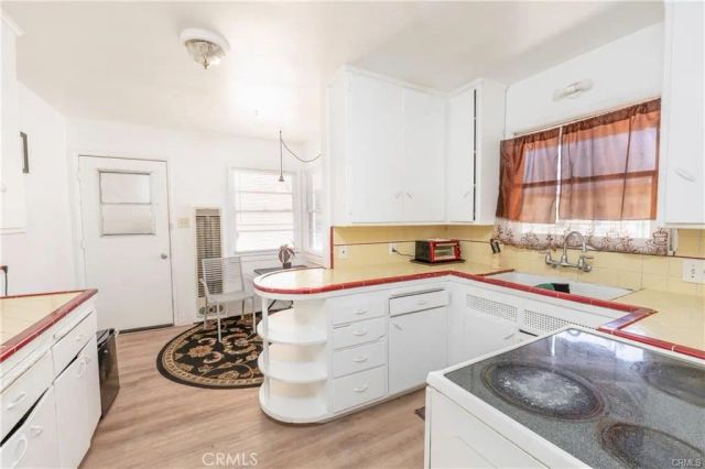 381 W Wabash, San Bernardino, CA 92405