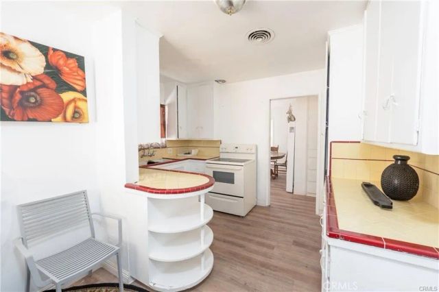 381 W Wabash, San Bernardino, CA 92405