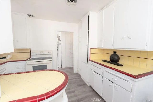 381 W Wabash, San Bernardino, CA 92405