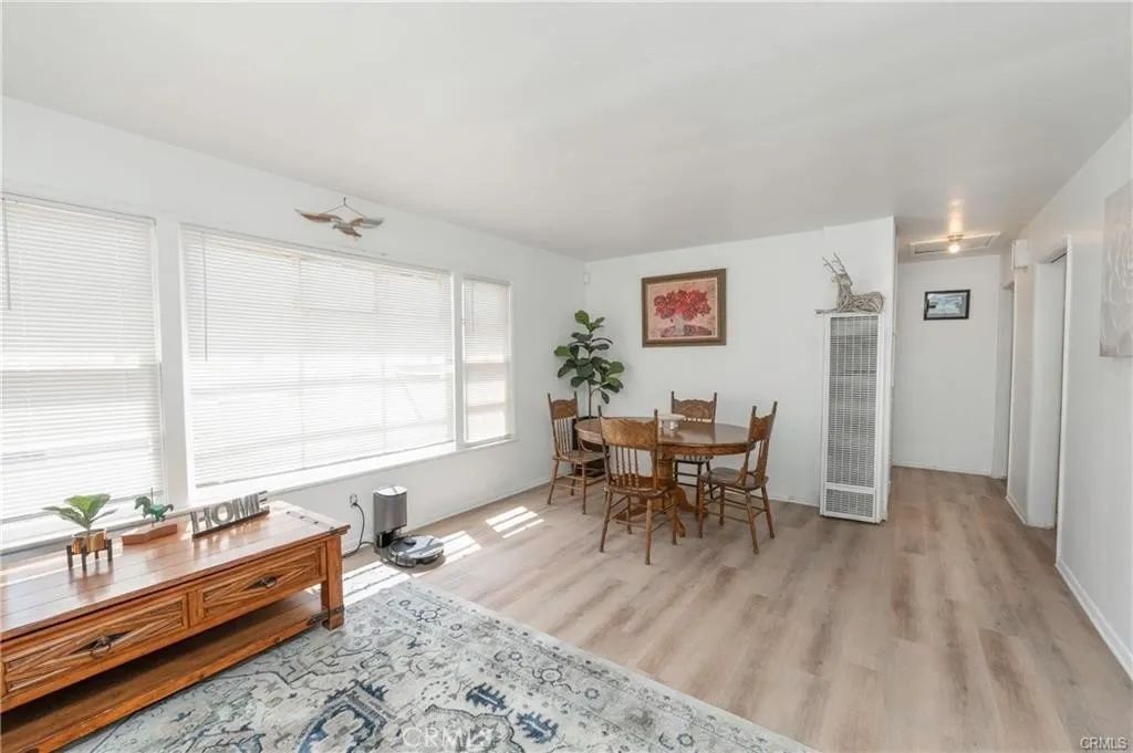 381 W Wabash, San Bernardino, CA 92405