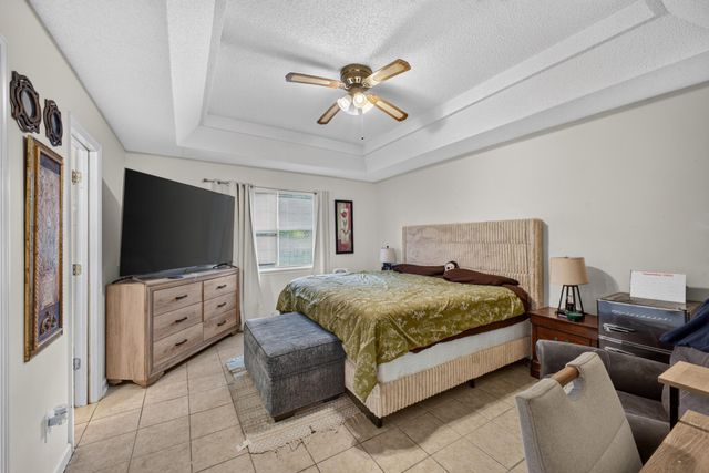 513 Palm Drive S, Aiken, SC 29803