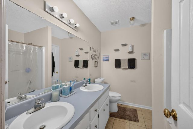 513 Palm Drive S, Aiken, SC 29803