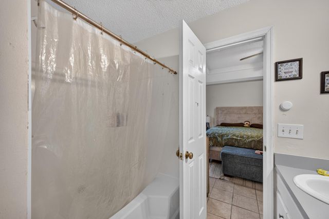 513 Palm Drive S, Aiken, SC 29803